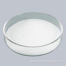 Food grade carrageenan gum
